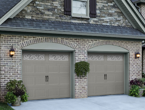 Garage Door Repair Experts in Encino, CA