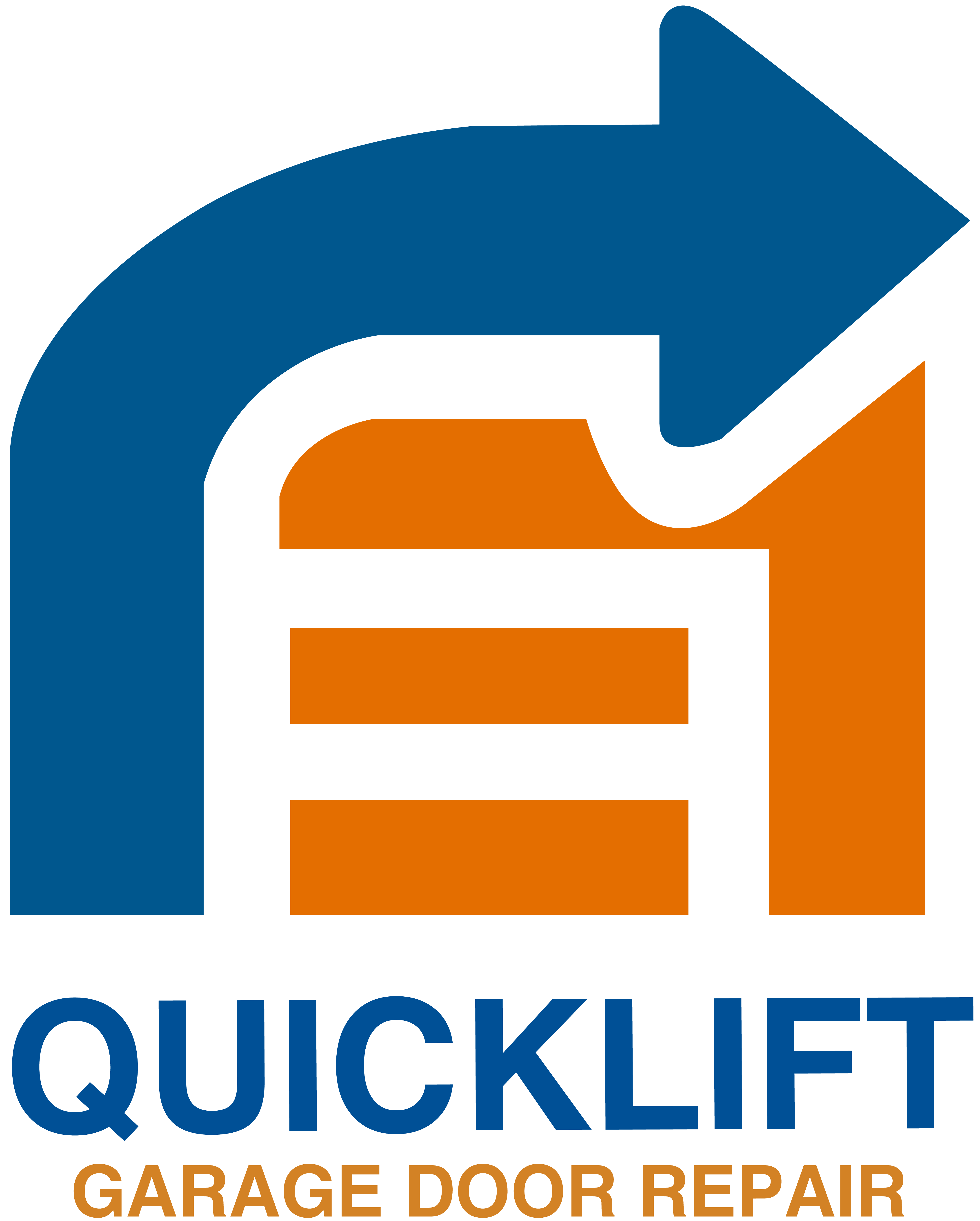 quicklift-garage-door-repair-logo.png